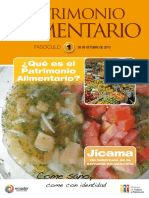1-Patrimonio-Alimentario-LUNES-21.pdf
