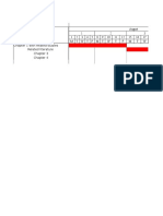 proposed_thesis_proposal_timeline.xlsx