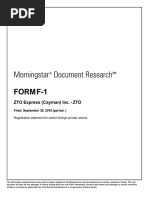 Zto F1 PDF