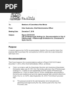 Download Seabrooke Report on PDI by Peterborough Examiner SN333578536 doc pdf