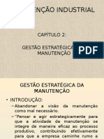 CAP 2 Gestão Estrateg da Manut.pptx