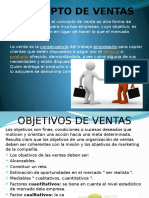 CONCEPTO DE VENTAS (1).pptx