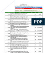 Katalog PTS Kepala Sekolah-Pengawas 081116