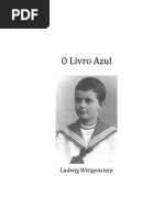Wittgenstein - O Livro Azul.pdf