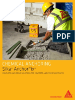 Anchorfix_Range_Brochure.pdf