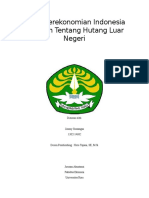 Tugas Perekonomian Indonesia.docx
