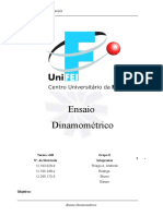 25.08.11 Modelo Para Relatorio- Ensaio Dinamométrico (1)