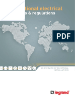 Guide-International.pdf