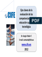 PPT.1. Dr_Sergio_Tobon_Tobon_Conferencia_evaluacion_DGEST (1).pdf