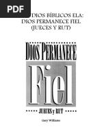 256441642-07-ESTUDIOS-B-BLICOS-ELA-JUECES-Y-RUT-x-eltropical.pdf