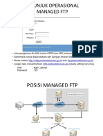 Petunjuk MFTP Perbendaharaan.pdf