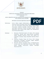 Keputusan Menteri Keuangan Nomor 385km62016 PDF