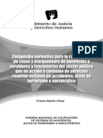 DGDOJ-Compendio-de-Normativo-de-Calificación.pdf