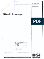 BS 4076_1989_Spec for Steel Chimneys_26Nov02.pdf