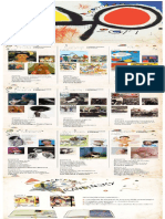 Folder agendas2016.pdf