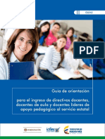 Guia-Orientacion-para-el-ingreso-de-docentes.pdf
