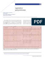 Diagnóstico de Taqui Supra PDF