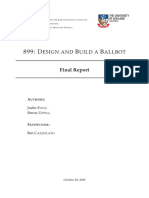 Ballbot_Final_Report.pdf
