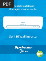 25a50 IOM SHW Springer Midea Inverter 256.08.757 B 11 16 View