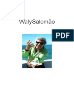 Waly Salomao.pdf
