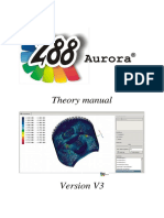 z88-theoryguide.pdf