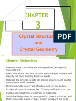 Chapter 3.ppt - 0