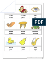 vocabulario50.pdf