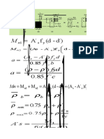 Hoja_de_calculo_para_vigas_a_flexion_tor.xlsx