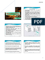 3.1 Metal Casting Complete PPT.pdf