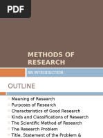 Download Methods of Research Calderon  Gonzales by Erlinda Empleo SN333587317 doc pdf