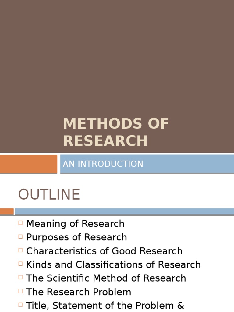 Research and thesis writing with statistics computer application pdf image
