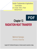 Heat_4e_Chap13-Radiation_HT_lecture-PDF.pdf