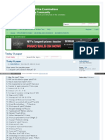 Www Ppscforum Com Viewtopic Php f 43 t 8858 Sid a3d472df8508