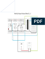 Modul KIT P5.1