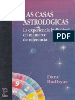 Las-Casas-Astrologicas-pdf.pdf