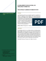 07-Planejamento-Educacional-no-Percurso-Formativo(1).pdf