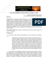 Ensino Superior trajetoria historica e politicas recentes.pdf