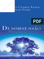 André Luiz - Desobsessão - Psicografia de Francisco Cândido Xavier e Waldo Vieira.pdf