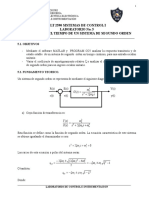 Lab 1 Sistemas de Control 12102016