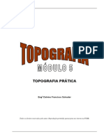 Topografia5 PDF