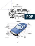 Automobile Engg. E-Course Maerials