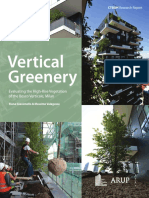 2015 VerticalGreenery Preview