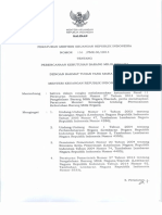 pmk-nomor-150pmk062014.pdf