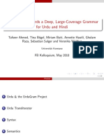 kolloq-talk-urdu.pdf