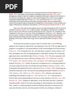 Edit - Copy1
