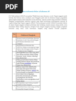 Download Kunci Jawaban Bahasa Indonesia Kelas 12 Halaman 28 by calia SN333593045 doc pdf