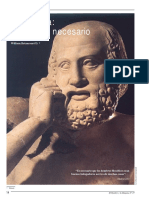 La filosofía. Un pensar necesario.pdf