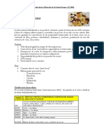 documents.tips_sv-frutas-deshidratadas-1-56264e2e4fd35.pdf