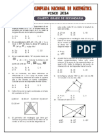 095.- CUARTO SECUNDARIA_ Talentos Sigma_ Matemáticas y Olimpiadas