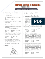 094.-  TERCERO SECUNDARIA_ Talentos Sigma_ Matemáticas y olimpiadas_.pdf